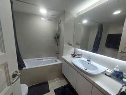 Cairnhill Plaza (D9), Apartment #581231551